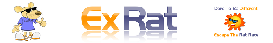 ExRat.com